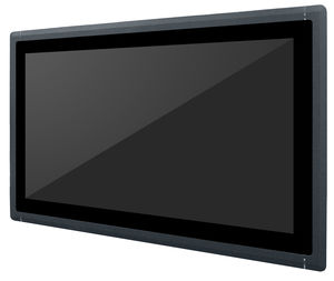 LCD/TFT显示器