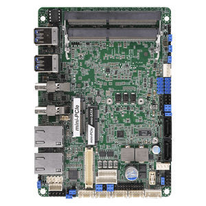3.5"SBC 1