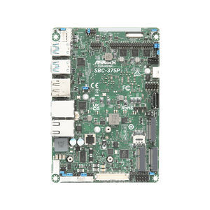 3.5"SBC 1