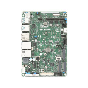 3.5"SBC 1