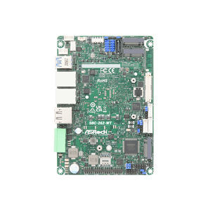 3.5"SBC 1