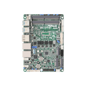 3.5"SBC 1