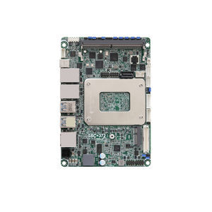 3.5"SBC 1