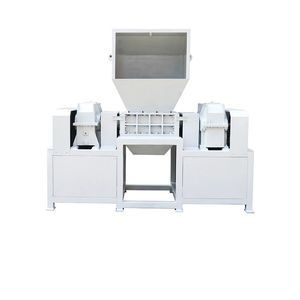 废料破碎机、粉碎机 / 初级 1