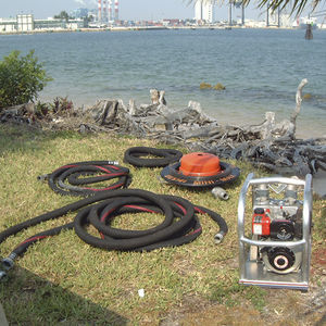 油撇渣器 1