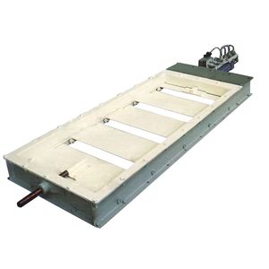 液压提取器