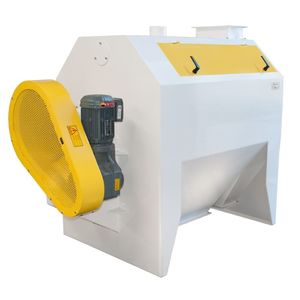 金属分离器