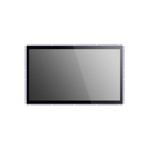 TFT-LCD显示器