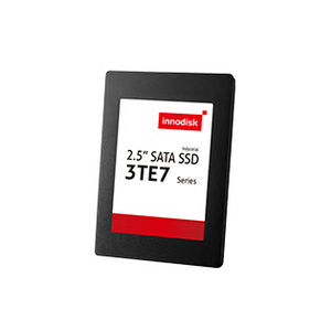 SATA IIISSD 1