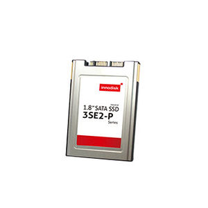 SATA IIISSD 1