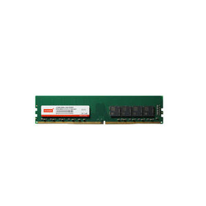 DDR4内存模块