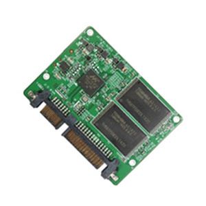 SATA IIISSD 1