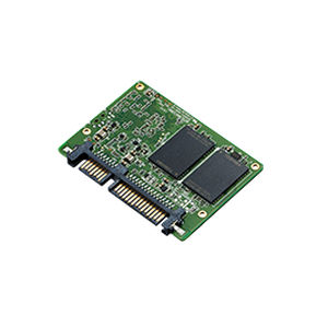 SATA IIISSD 1