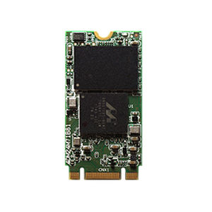 SATA IIISSD 1