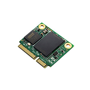 SATA IIISSD 1