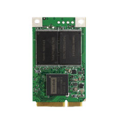 SATA IIISSD 1