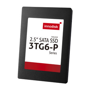 SATA IIISSD 1