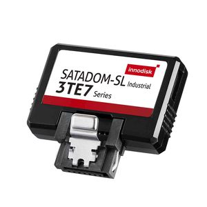SATA III硬盘模块 1