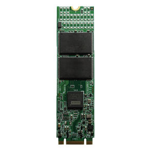 SATA IIISSD 1