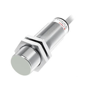 角速度传感器