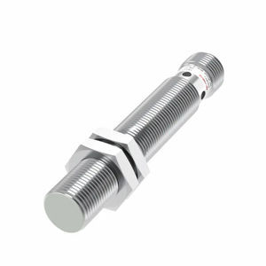 电感接近传感器