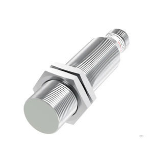 电感接近传感器