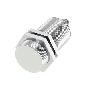 电感接近传感器