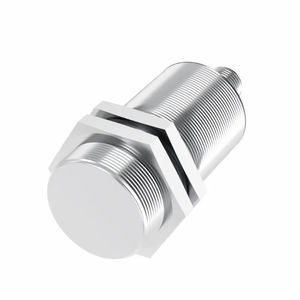 电感接近传感器
