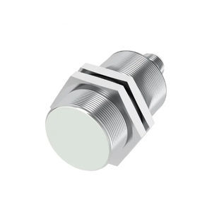 电感接近传感器