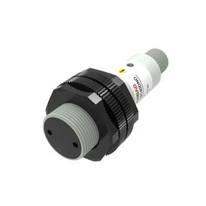 漫反射光电探测器