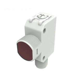 反射式传感器光电探测器
