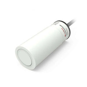 电容接近传感器