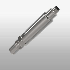 NIR近红外浊度传感器