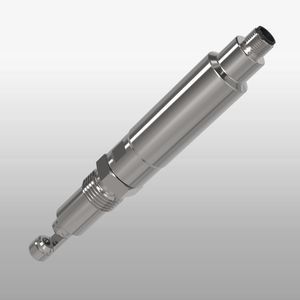 NIR近红外浊度传感器 1
