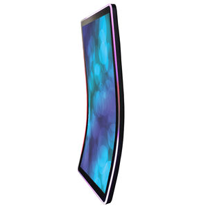 TFT-LCD显示器