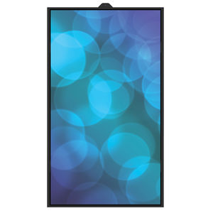 LCD/TFT显示屏