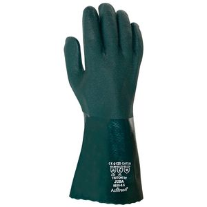 工作手套 1
