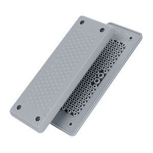 IP66电缆引入系统 1
