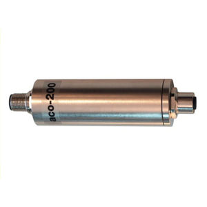 称重传感器用变换器