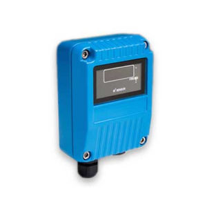 IP66火焰探测器 1
