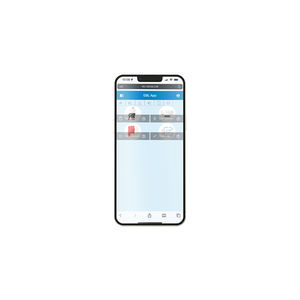 测试软件