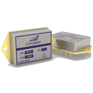 DC/DC变流器 / SMD