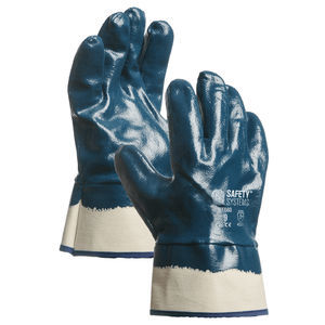搬运安全手套 1