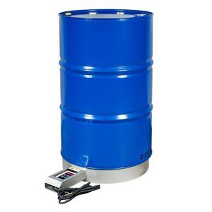 桶油桶加热器
