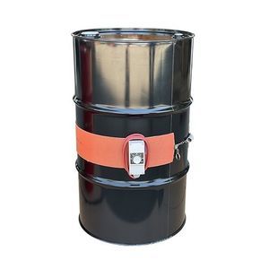 加热套油桶加热器