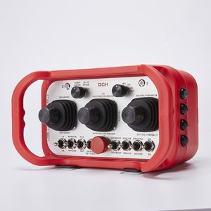 无线型遥控器