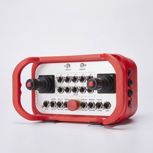 无线型遥控器