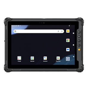 Android安卓平板电脑