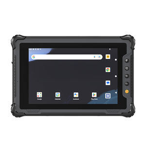 Android安卓平板电脑