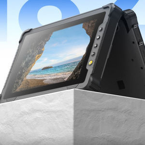 Windows 11专业版平板电脑 1